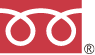 tel