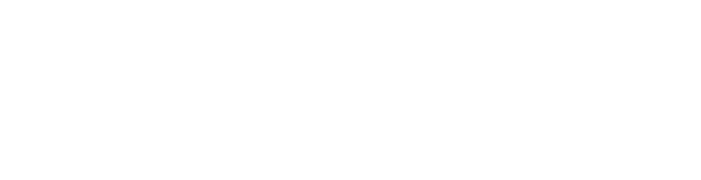 その他のビジネスソリューションはこちら