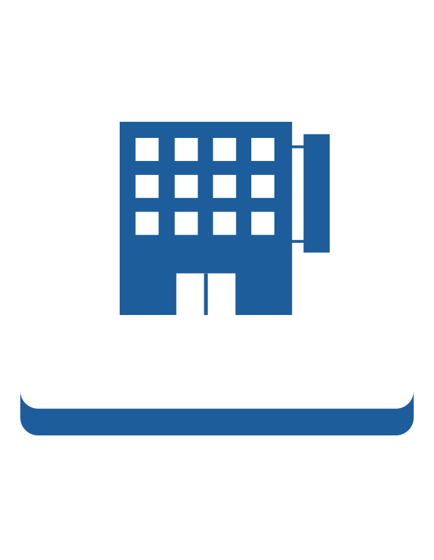 ホテル・旅館等のお客さま